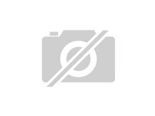 Nokia n73 neu ovp rechnung garantie 140euro